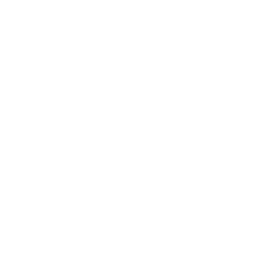 Ira Wings Beige Magic Fire Wand