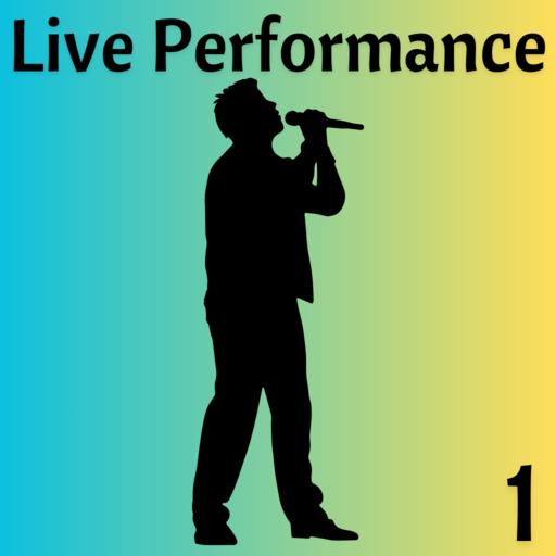 Performance_Singer1