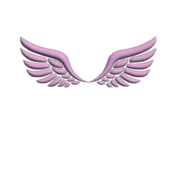 Ira Angel Glow
