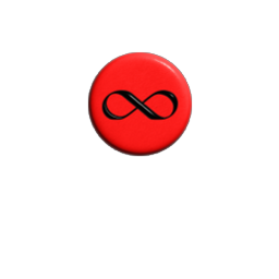 Ira Irule Bright Red