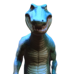 Gator