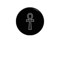 Ira Cleopatra Black 