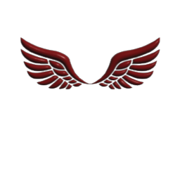Ira Angel Red