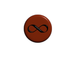 Ira Irule Orange