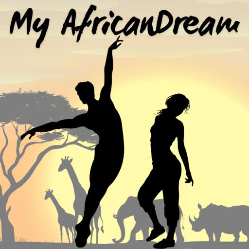 My African Dream Dance