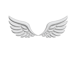 Ira Angel White