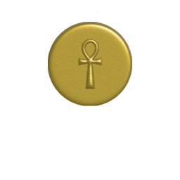 Ira Cleopatra Gold