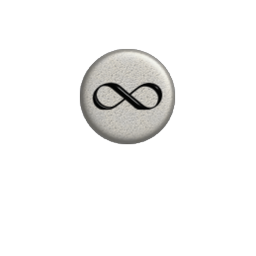 Ira Irule Silver