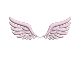 Ira Angel Light Pink
