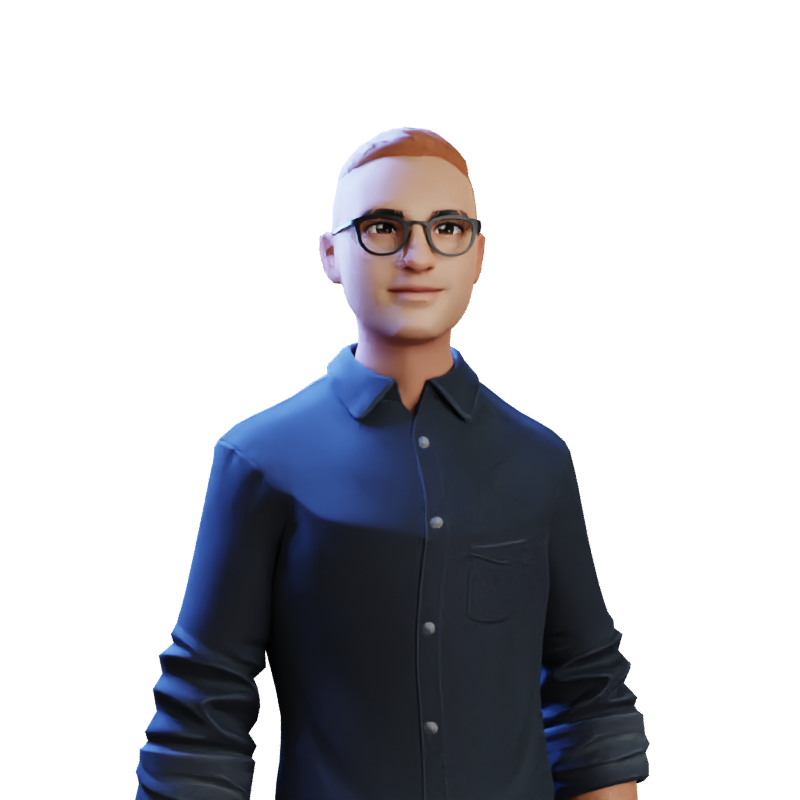 Flixr Studio's avatar