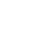 C3