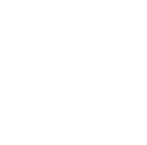 Elle Magazine