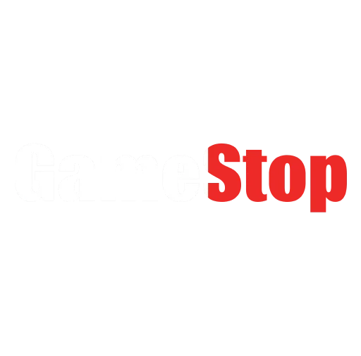 GameStop