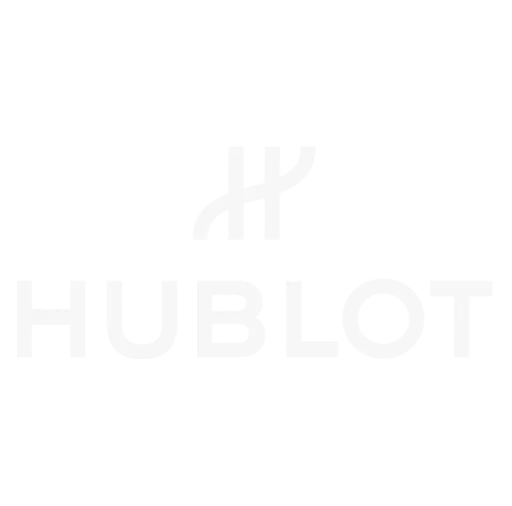 Hublot