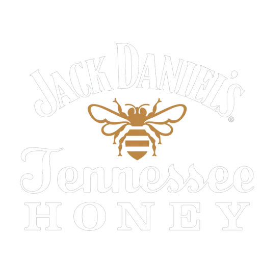 Jack Daniels