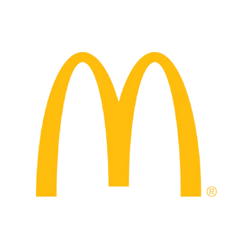 McDonalds