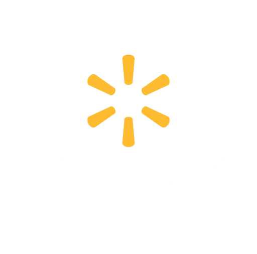 Walmart