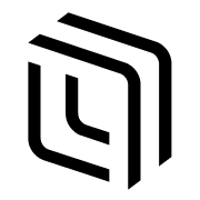 Spatial.io logo