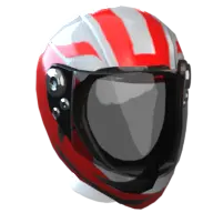 Helmet1